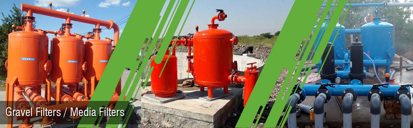 KELBA AGRO ENGINEERS ( P ) LTD., Micro Irrigation Filter Systems, Metal Screen Filters, Manufacturer, Plastic Screen Filters, Screen Filter for Irrigation Systems