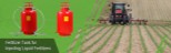 Micro Irrigation Filter Systems, Metal Screen Filters, Manufacturer