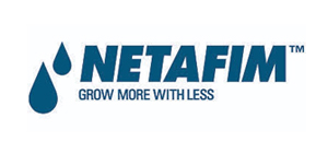 NETAFIM IRRIGATION INDIA PVT. LTD.