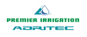 PREMIER IRRIGATION EQUIPMENT LTD.