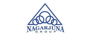 NAGARJUNA FERTILIZERS & CHEMICALS LTD.