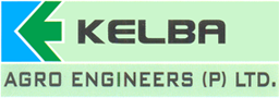 KELBA AGRO ENGINEERS ( P ) LTD., Micro Irrigation Filter Systems, Metal Screen Filters, Manufacturer