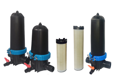 Manufacturer, Supplier OF Drip Irrigation Filters, Agro Equipments, Allied Agro Equipments, Disc Filters, Drip Filter Spares, Drip Irrigation Equipments, Fertilizer Tanks, Filter Cartridges, Filteration Equipments, Filteration Systems, Filters, Gravel Filters, Hydro Cyclone Filters, Irrigation Devices, Manifolds, Media Filters, Metal Disc Filters, Micro Irrigation Equipments, Micro Irrigation Filters, Plastic Disc Filters, Plastic Screen, Quartz Sand, Sand Filters, Screen Filters